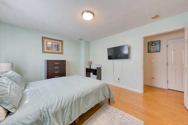230 White Oak Way, Torrington, CT 06790 - photo 26