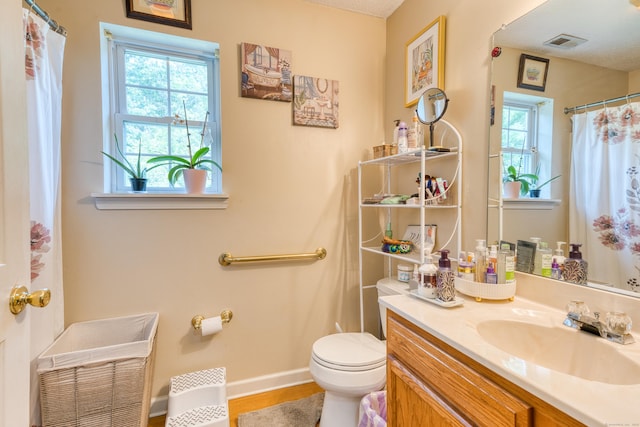 230 White Oak Way, Torrington, CT 06790 - photo 30