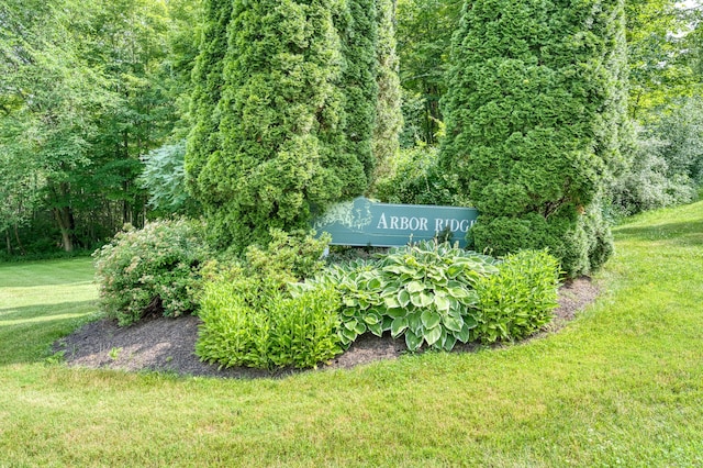 230 White Oak Way, Torrington, CT 06790 - photo 31