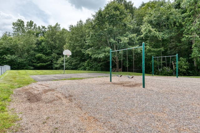 230 White Oak Way, Torrington, CT 06790 - photo 34