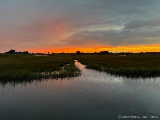 23 Briarwood Dr, Old Saybrook, CT 06475 - water view