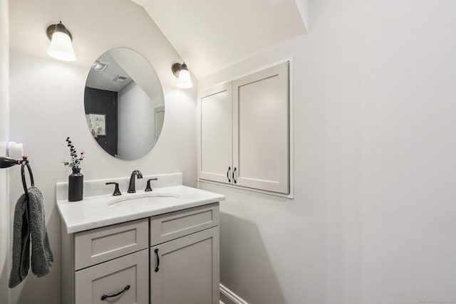 15 Wondy Way, Danbury, CT 06811 - bathroom featuring vanity