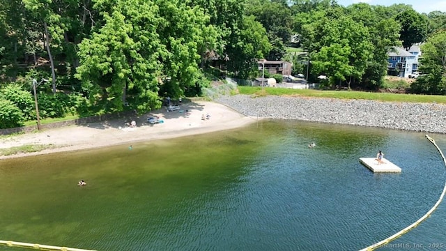 15 Wondy Way, Danbury, CT 06811 - water view