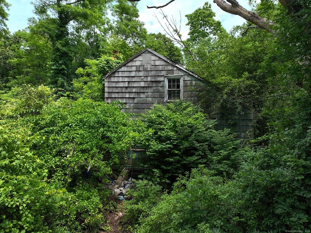 77 Cheshire Rd, Bethany, CT 06524 - photo 4