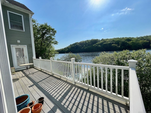 203 Twin Lakes Rd, North Branford, CT 06471 - photo 3