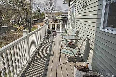 203 Twin Lakes Rd, North Branford, CT 06471 - photo 4