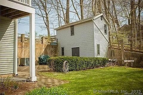 203 Twin Lakes Rd, North Branford, CT 06471 - photo 6