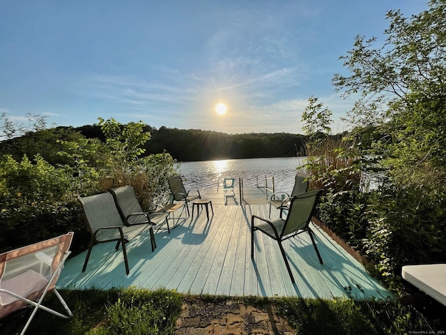 203 Twin Lakes Rd, North Branford, CT 06471 - photo 7