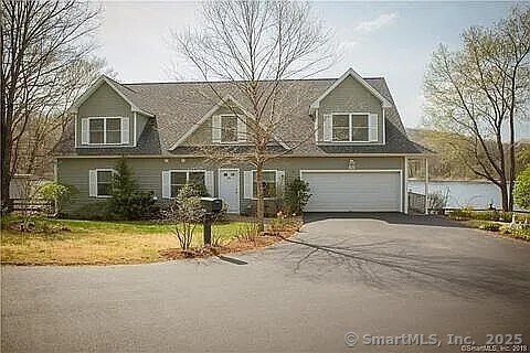 203 Twin Lakes Rd, North Branford, CT 06471 - photo 8