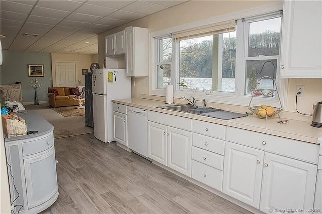 203 Twin Lakes Rd, North Branford, CT 06471 - photo 9