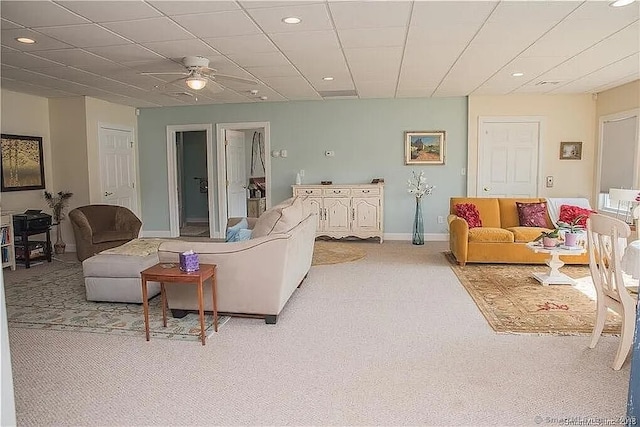 203 Twin Lakes Rd, North Branford, CT 06471 - photo 10