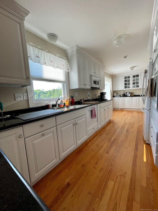203 Twin Lakes Rd, North Branford, CT 06471 - photo 12