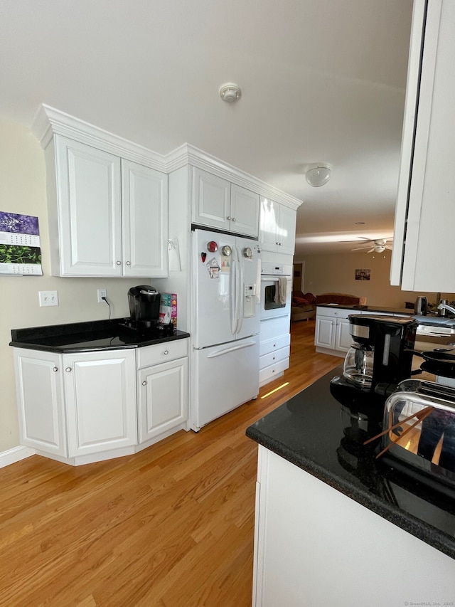 203 Twin Lakes Rd, North Branford, CT 06471 - photo 13