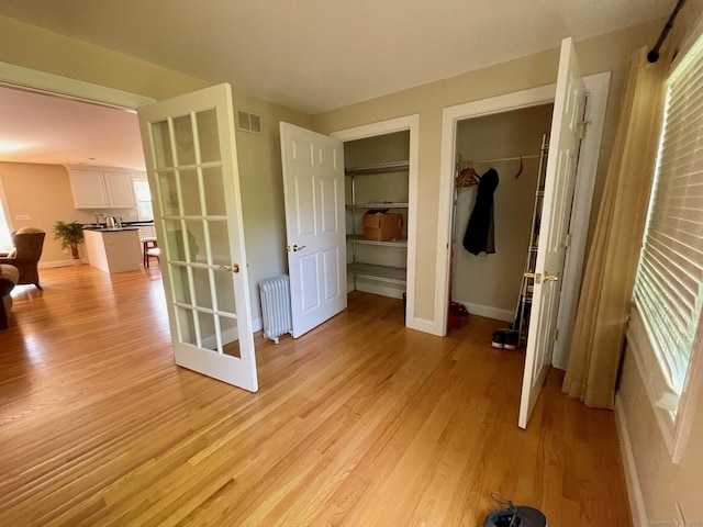 203 Twin Lakes Rd, North Branford, CT 06471 - photo 15