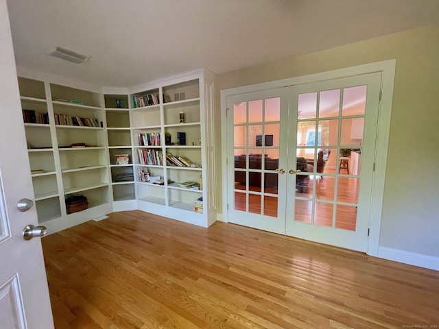 203 Twin Lakes Rd, North Branford, CT 06471 - photo 16