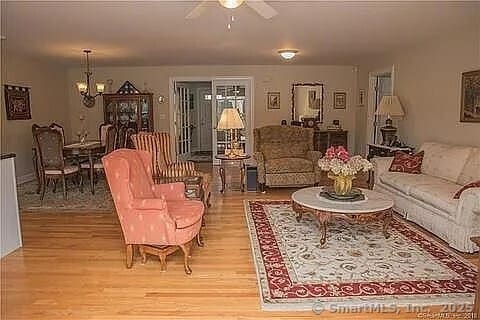 203 Twin Lakes Rd, North Branford, CT 06471 - photo 18