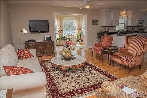 203 Twin Lakes Rd, North Branford, CT 06471 - photo 19