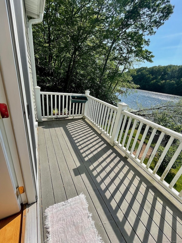 203 Twin Lakes Rd, North Branford, CT 06471 - photo 20