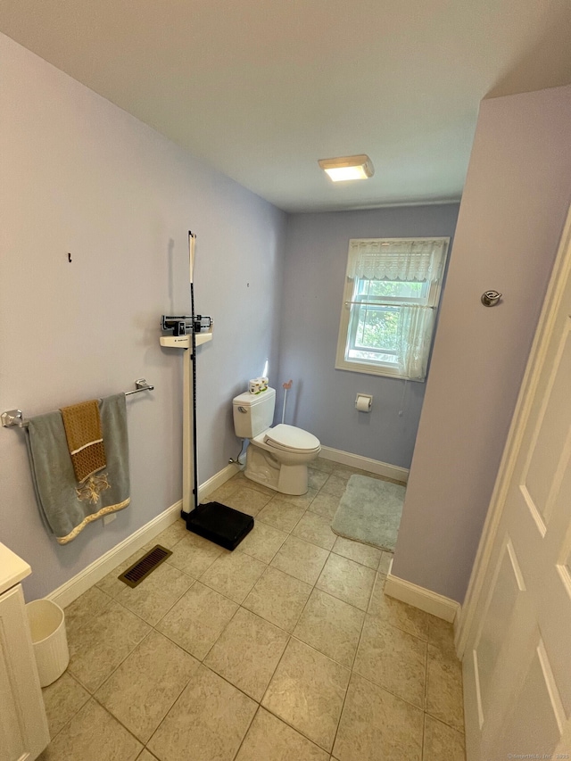 203 Twin Lakes Rd, North Branford, CT 06471 - photo 21