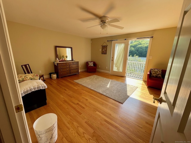 203 Twin Lakes Rd, North Branford, CT 06471 - photo 23