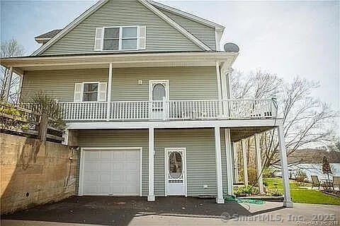 203 Twin Lakes Rd, North Branford, CT 06471 - photo 25
