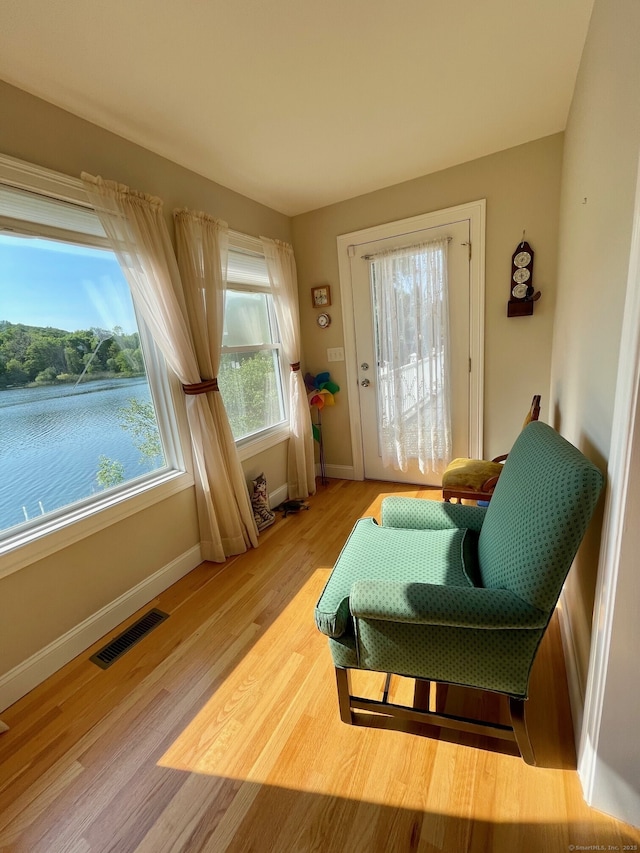 203 Twin Lakes Rd, North Branford, CT 06471 - photo 26