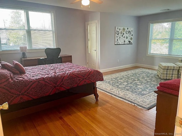 203 Twin Lakes Rd, North Branford, CT 06471 - photo 29