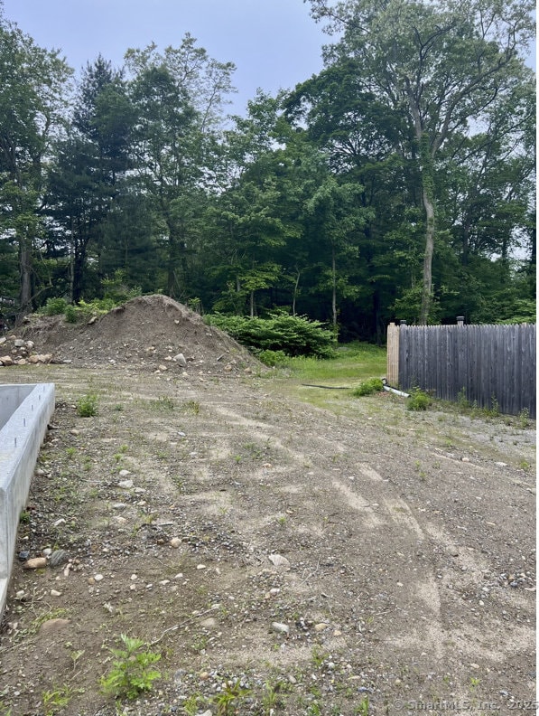 130 Mares Hill Rd, Essex, CT 06442
