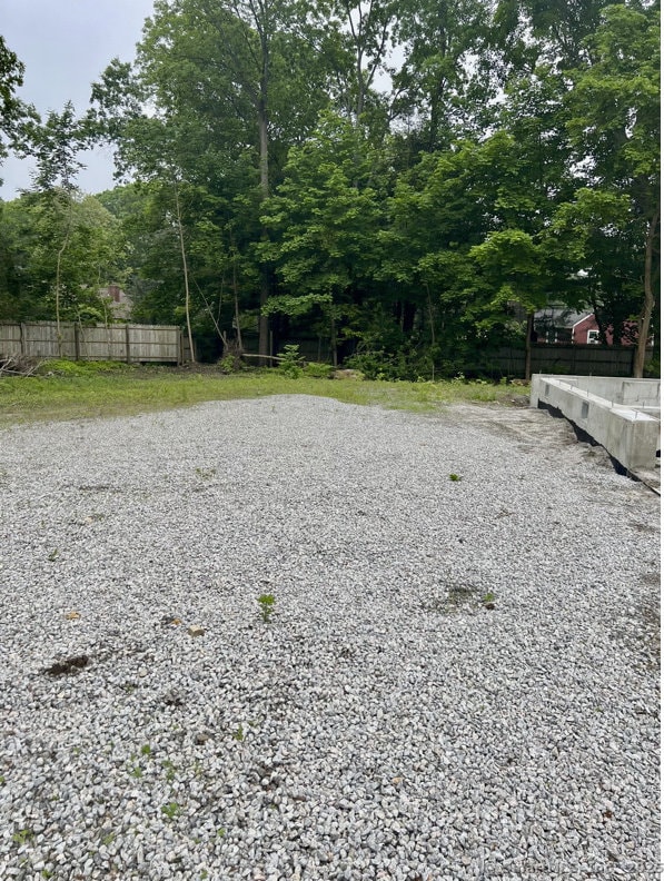 130 Mares Hill Rd, Essex, CT 06442