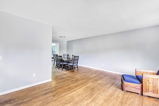 3 Old Hemlock Rd, Brookfield, CT 06804 - dining room with wood finished floors