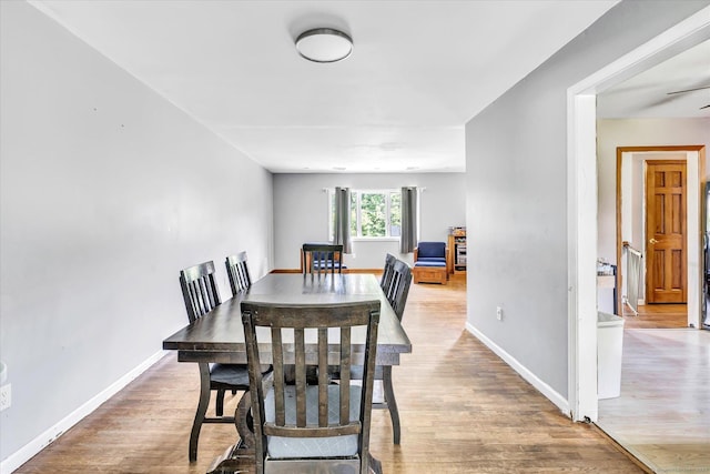 3 Old Hemlock Rd, Brookfield, CT 06804 - dining room with wood finished floors