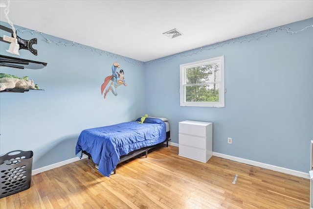 3 Old Hemlock Rd, Brookfield, CT 06804 - bedroom featuring wood finished floors and baseboards