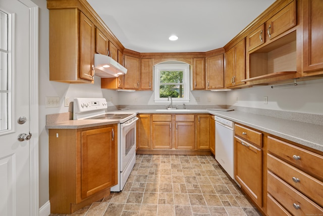27 Lathrop Dr, Coventry, CT 06238 - photo 4