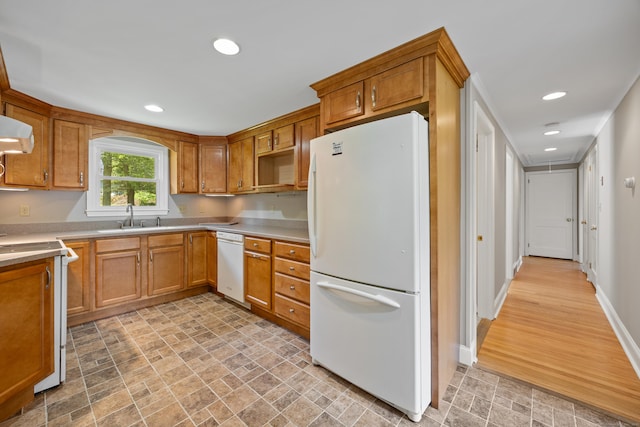27 Lathrop Dr, Coventry, CT 06238 - photo 5