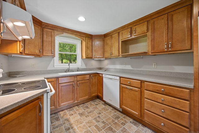 27 Lathrop Dr, Coventry, CT 06238 - photo 6