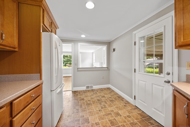 27 Lathrop Dr, Coventry, CT 06238 - photo 7