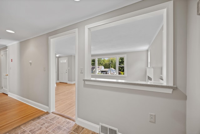 27 Lathrop Dr, Coventry, CT 06238 - photo 8