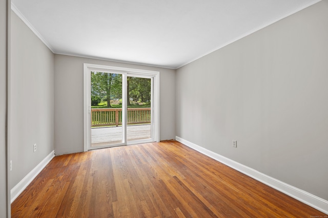 27 Lathrop Dr, Coventry, CT 06238 - photo 14