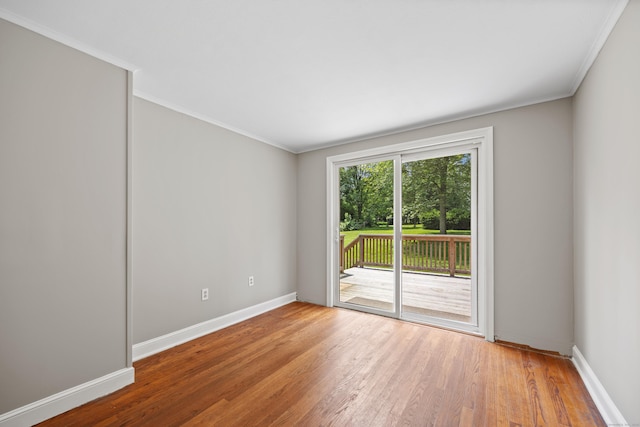 27 Lathrop Dr, Coventry, CT 06238 - photo 15
