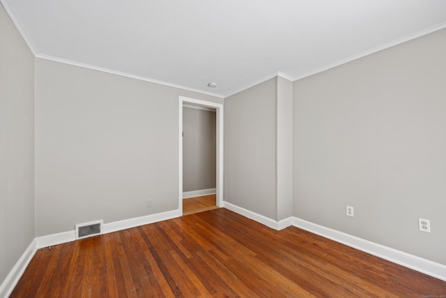 27 Lathrop Dr, Coventry, CT 06238 - photo 16