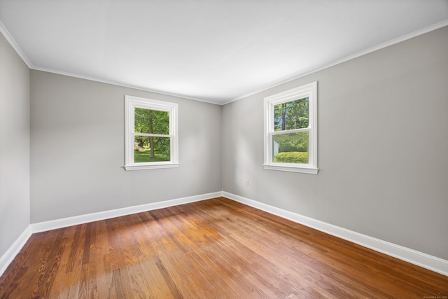 27 Lathrop Dr, Coventry, CT 06238 - photo 17