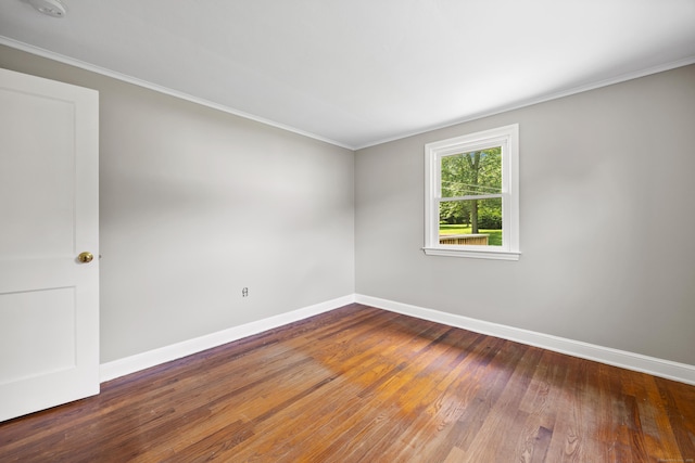 27 Lathrop Dr, Coventry, CT 06238 - photo 18