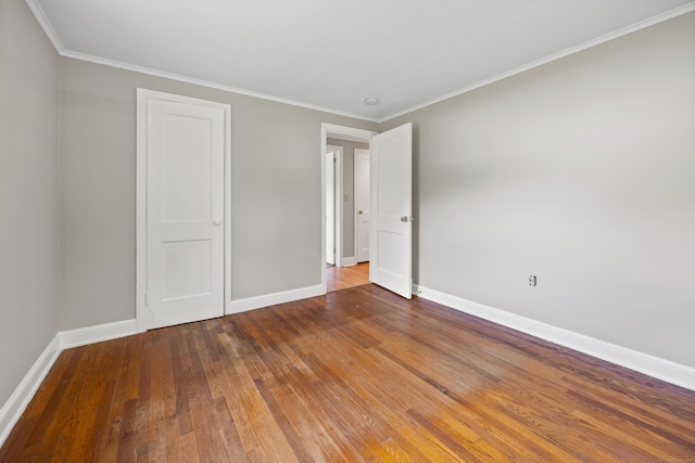 27 Lathrop Dr, Coventry, CT 06238 - photo 19