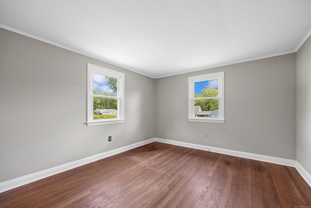27 Lathrop Dr, Coventry, CT 06238 - photo 20