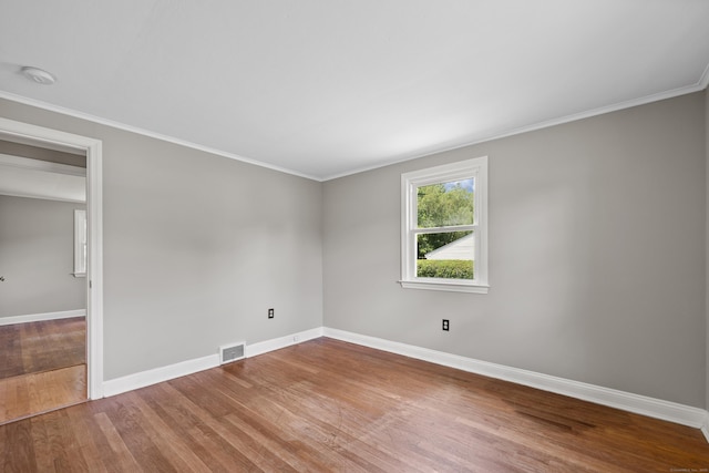 27 Lathrop Dr, Coventry, CT 06238 - photo 21