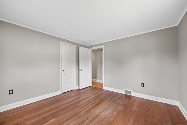 27 Lathrop Dr, Coventry, CT 06238 - photo 22