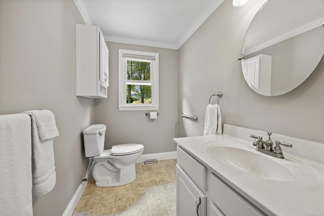 27 Lathrop Dr, Coventry, CT 06238 - photo 23