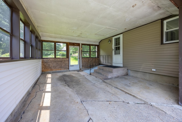 27 Lathrop Dr, Coventry, CT 06238 - photo 27