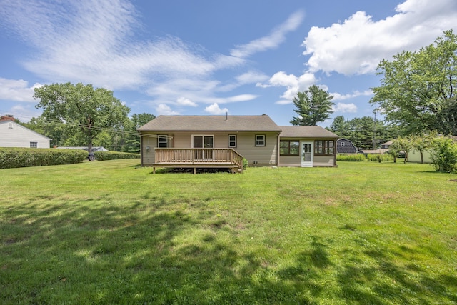 27 Lathrop Dr, Coventry, CT 06238 - photo 28