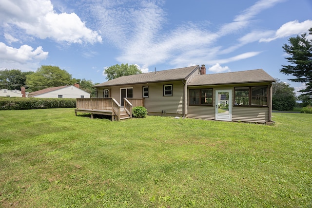 27 Lathrop Dr, Coventry, CT 06238 - photo 29